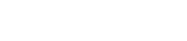 Quadrangular Laranjeiras